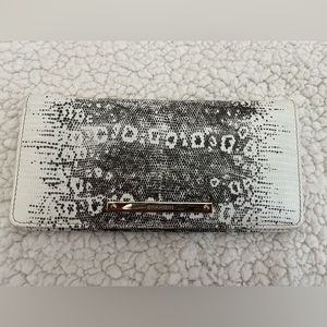 Brahmin Ady Wallet